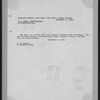 Manhattan: 11th Avenue - 40th Street
