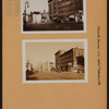 Manhattan: 11th Avenue - 40th Street