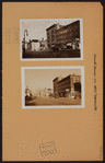 Manhattan: 11th Avenue - 40th Street