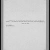 Manhattan: 11th Avenue - 41st Street (West)