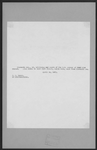Manhattan: 11th Avenue - 41st Street (West)
