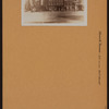 Manhattan: 11th Avenue - 41st Street (West)