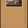 Manhattan: 11th Avenue - 41st Street