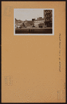 Manhattan: 11th Avenue - 41st Street