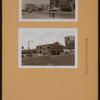 Manhattan: 11th Avenue - 41st Street (West)