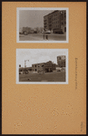 Manhattan: 11th Avenue - 41st Street (West)