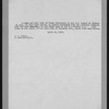 Manhattan: 11th Avenue - 40st Street (West)