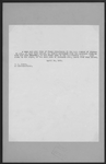 Manhattan: 11th Avenue - 40st Street (West)