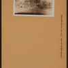 Manhattan: 11th Avenue - 40st Street (West)