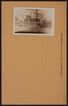 Manhattan: 11th Avenue - 40st Street (West)