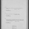 Manhattan: 11th Avenue - 41st Street (West)