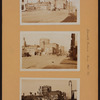 Manhattan: 11th Avenue - 41st Street (West)
