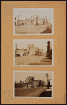 Manhattan: 11th Avenue - 41st Street (West)