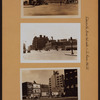 Manhattan: 11th Avenue - 42nd Street