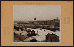 Manhattan: 11th Avenue - 41st Street (West)