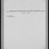 Manhattan: 11th Avenue - 41st Street