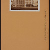 Manhattan: 11th Avenue - 41st Street