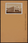 Manhattan: 11th Avenue - 41st Street