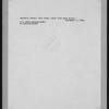 Manhattan: 11th Avenue - 42nd Street