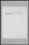 Manhattan: 11th Avenue - 42nd Street