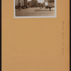 Manhattan: 11th Avenue - 42nd Street