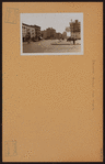 Manhattan: 11th Avenue - 42nd Street