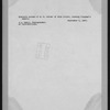 Manhattan: 11th Avenue - 42nd Street