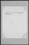 Manhattan: 11th Avenue - 42nd Street