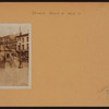 Manhattan: 11th Avenue - 42nd Street
