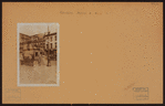 Manhattan: 11th Avenue - 42nd Street