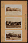 Manhattan: 11th Avenue - 41st Street