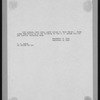 Manhattan: 11th Avenue - 42nd Street (West)