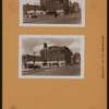 Manhattan: 11th Avenue - 42nd Street (West)