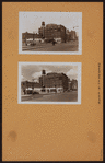 Manhattan: 11th Avenue - 42nd Street (West)