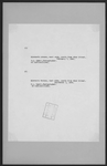 Manhattan: 11th Avenue - 42nd Street (West)