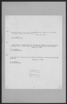 Manhattan: 11th Avenue - 41st Street