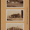 Manhattan: 11th Avenue - 41st Street