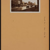 Manhattan: 11th Avenue - 42nd Street (West)