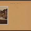 Manhattan: 11th Avenue - 43rd Street