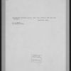 Manhattan: 11th Avenue - 44th Street (West)