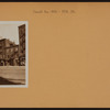 Manhattan: 11th Avenue - 44th Street (West)