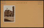 Manhattan: 11th Avenue - 44th Street (West)