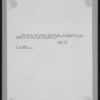 Manhattan: 11th Avenue - 47th Street (West)