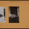 Manhattan: 11th Avenue - 47th Street (West)