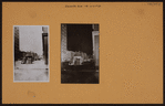 Manhattan: 11th Avenue - 47th Street (West)