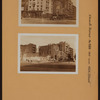 Manhattan: 11th Avenue - 49th Street (West)