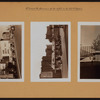 Manhattan: 11th Avenue - 49th Street (West)