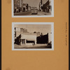 Manhattan: 11th Avenue - 50th Street (West)