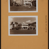 Manhattan: 11th Avenue - 50th Street (West)