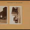 Manhattan: 11th Avenue - 50th Street (West)